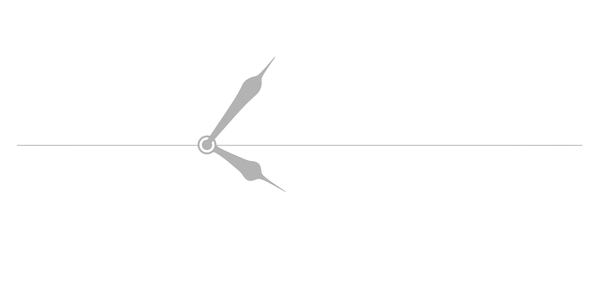 Ernst Westphal – Passion for watches. Since 1898.