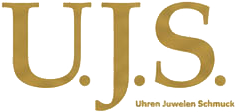 U.J.S.